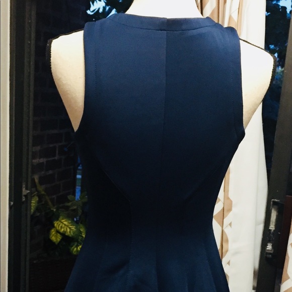 NWOT Size S Bar III - Picture 2 of 7